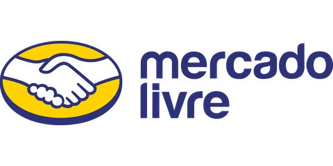 Mercado Livre