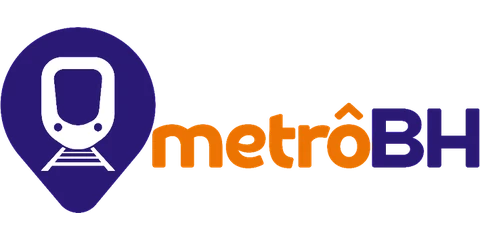 Metrô BH