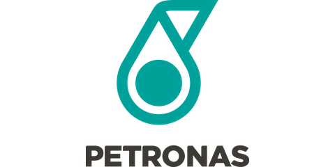 Petronas
