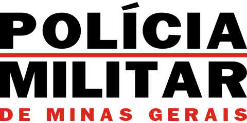 Polícia Militar de Minas Gerais