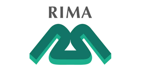 RIMA