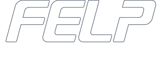 FELP Engenharia Técnica