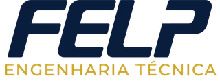 FELP Engenharia Técnica